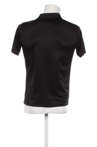 Tricou de bărbați PUMA, Mărime S, Culoare Negru, Preț 39,26 Lei