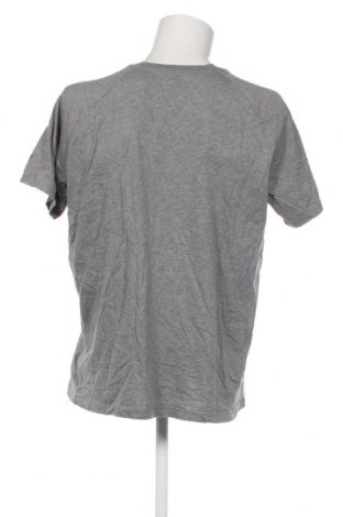 Herren T-Shirt PUMA, Größe XL, Farbe Grau, Preis € 18,79