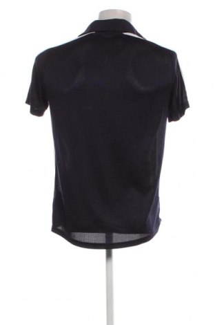 Herren T-Shirt PUMA, Größe M, Farbe Blau, Preis € 17,85