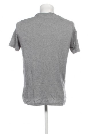 Herren T-Shirt PUMA, Größe L, Farbe Grau, Preis € 18,79