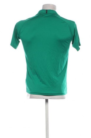 Herren T-Shirt PUMA, Größe S, Farbe Grün, Preis € 18,79