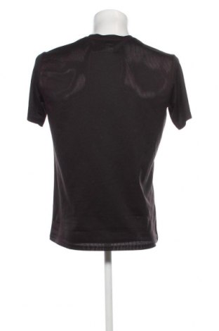 Мъжка тениска PUMA, Размер M, Цвят Многоцветен, Цена 25,65 лв.