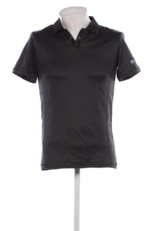 Herren T-Shirt PUMA, Größe S, Farbe Schwarz, Preis € 16,91