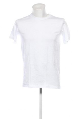 Мъжка тениска Palmers, Размер M, Цвят Бял, Цена 11,00 лв.
