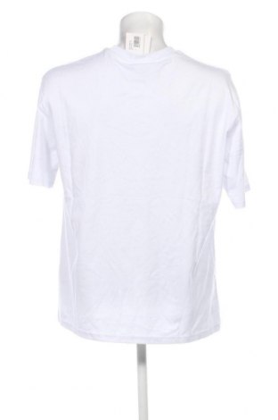 Herren T-Shirt Pegador, Größe M, Farbe Weiß, Preis € 15,98