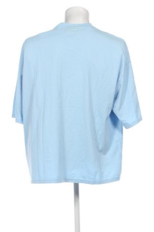 Herren T-Shirt Pegador, Größe L, Farbe Blau, Preis € 15,98