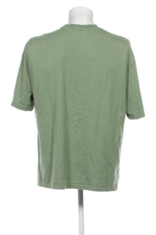 Herren T-Shirt Pegador, Größe L, Farbe Grün, Preis € 15,98