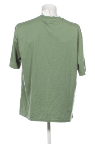 Herren T-Shirt Pegador, Größe XL, Farbe Grün, Preis € 15,98