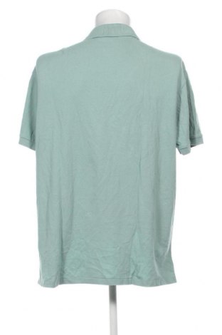 Tricou de bărbați Polo By Ralph Lauren, Mărime XL, Culoare Verde, Preț 456,25 Lei