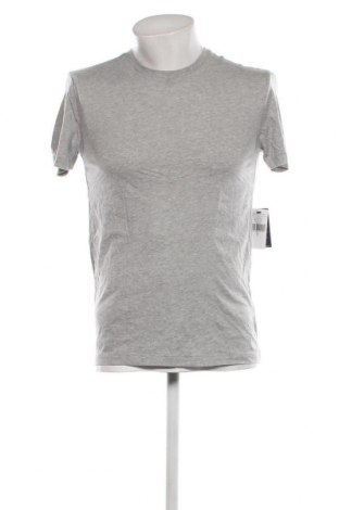 Herren T-Shirt Polo By Ralph Lauren, Größe S, Farbe Grau, Preis € 75,26