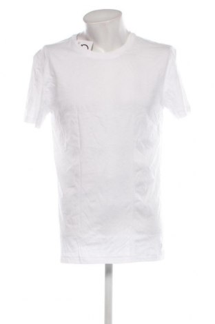 Ανδρικό t-shirt Polo By Ralph Lauren, Μέγεθος XL, Χρώμα Λευκό, Τιμή 67,73 €