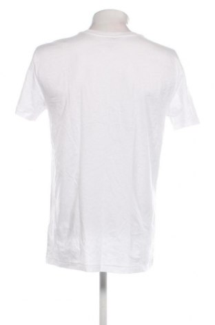 Herren T-Shirt Polo By Ralph Lauren, Größe XL, Farbe Weiß, Preis 67,73 €