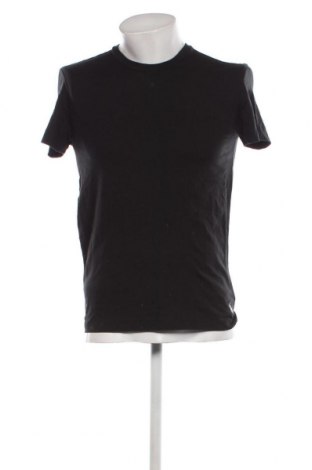 Herren T-Shirt Polo By Ralph Lauren, Größe S, Farbe Schwarz, Preis 67,73 €