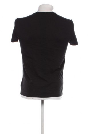 Ανδρικό t-shirt Polo By Ralph Lauren, Μέγεθος S, Χρώμα Μαύρο, Τιμή 71,50 €