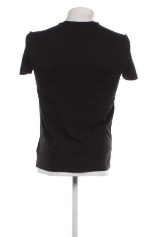 Tricou de bărbați Polo By Ralph Lauren, Mărime S, Culoare Negru, Preț 456,25 Lei