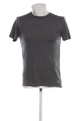 Ανδρικό t-shirt Polo By Ralph Lauren, Μέγεθος M, Χρώμα Γκρί, Τιμή 71,50 €