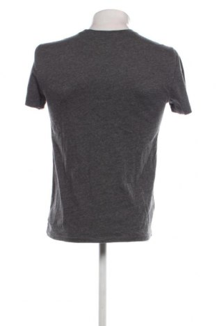 Herren T-Shirt Polo By Ralph Lauren, Größe M, Farbe Grau, Preis € 71,50