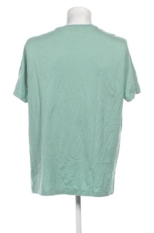 Tricou de bărbați Polo By Ralph Lauren, Mărime XL, Culoare Verde, Preț 480,26 Lei