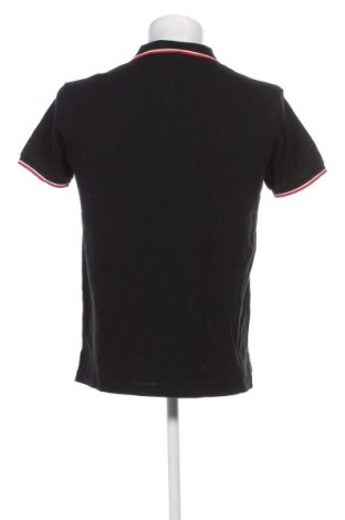 Herren T-Shirt Polo By Ralph Lauren, Größe M, Farbe Schwarz, Preis 67,73 €