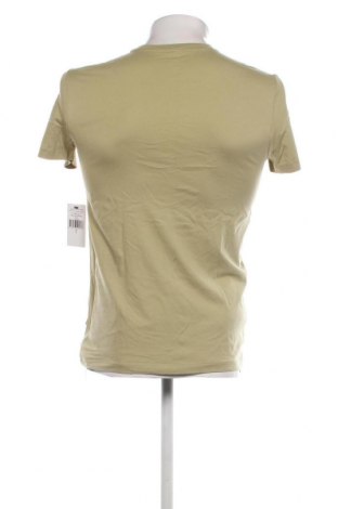 Herren T-Shirt Polo By Ralph Lauren, Größe S, Farbe Grün, Preis 71,50 €