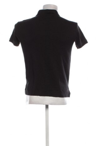 Herren T-Shirt Polo By Ralph Lauren, Größe S, Farbe Schwarz, Preis € 67,73