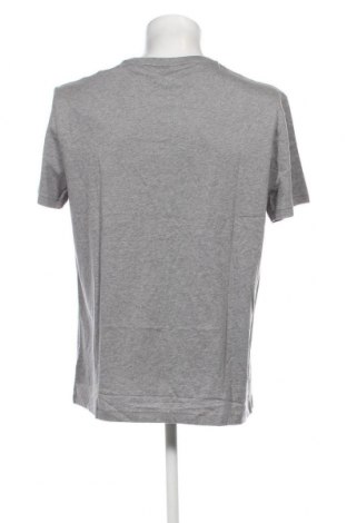 Herren T-Shirt Polo By Ralph Lauren, Größe XL, Farbe Grau, Preis € 71,50