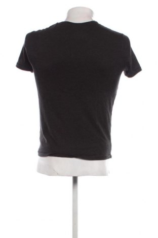 Ανδρικό t-shirt Polo By Ralph Lauren, Μέγεθος S, Χρώμα Μαύρο, Τιμή 71,50 €