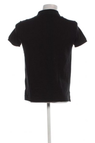 Ανδρικό t-shirt Polo By Ralph Lauren, Μέγεθος S, Χρώμα Μαύρο, Τιμή 71,50 €