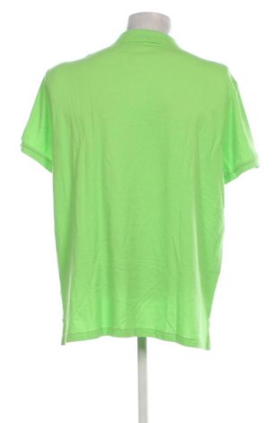 Tricou de bărbați Polo By Ralph Lauren, Mărime XL, Culoare Verde, Preț 480,26 Lei