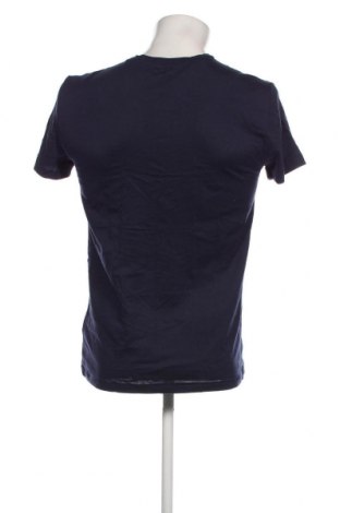 Pánské tričko  Polo By Ralph Lauren, Velikost M, Barva Modrá, Cena  2 010,00 Kč