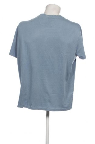 Herren T-Shirt Polo By Ralph Lauren, Größe L, Farbe Blau, Preis € 75,26