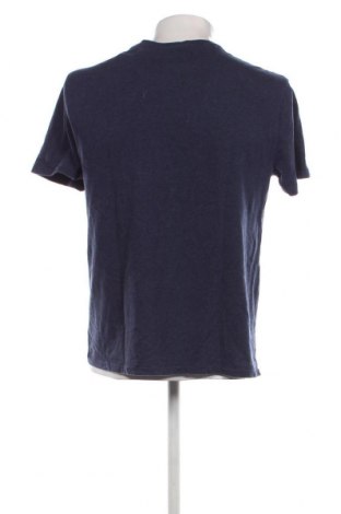 Herren T-Shirt Polo By Ralph Lauren, Größe L, Farbe Blau, Preis € 75,26