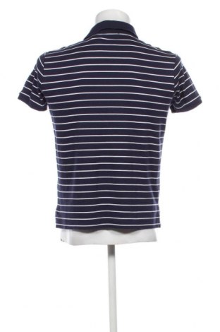 Ανδρικό t-shirt Polo By Ralph Lauren, Μέγεθος M, Χρώμα Μπλέ, Τιμή 71,50 €