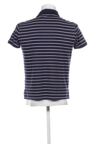 Herren T-Shirt Polo By Ralph Lauren, Größe M, Farbe Blau, Preis € 75,26