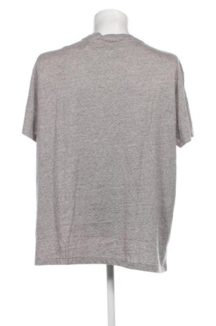 Męski T-shirt Polo By Ralph Lauren, Rozmiar XL, Kolor Szary, Cena 369,70 zł