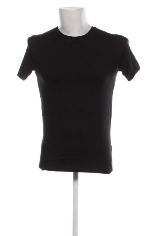 Pánské tričko  Polo By Ralph Lauren, Velikost M, Barva Černá, Cena  1 904,00 Kč