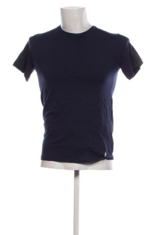 Herren T-Shirt Polo By Ralph Lauren, Größe M, Farbe Blau, Preis 44,95 €