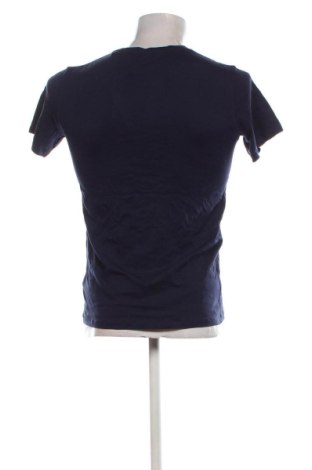 Herren T-Shirt Polo By Ralph Lauren, Größe M, Farbe Blau, Preis € 44,95