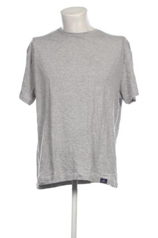 Herren T-Shirt Polo Club, Größe XXL, Farbe Grau, Preis € 37,02