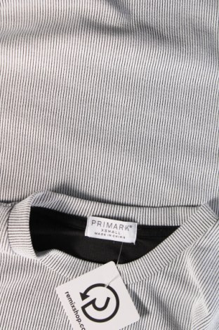 Pánske tričko  Primark, Veľkosť XS, Farba Viacfarebná, Cena  7,37 €