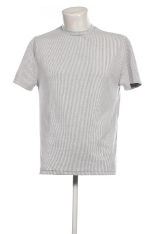 Herren T-Shirt Primark, Größe XS, Farbe Mehrfarbig, Preis 5,16 €