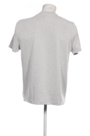 Herren T-Shirt Primark, Größe XS, Farbe Mehrfarbig, Preis 9,05 €