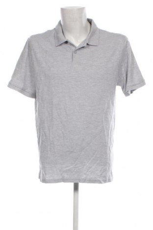 Herren T-Shirt Primark, Größe XXL, Farbe Grau, Preis € 9,05