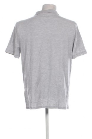 Herren T-Shirt Primark, Größe XXL, Farbe Grau, Preis 8,15 €