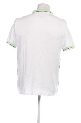 Herren T-Shirt Primark, Größe M, Farbe Weiß, Preis € 8,35