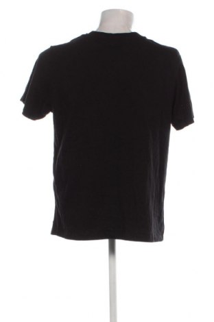 Herren T-Shirt Primark, Größe L, Farbe Schwarz, Preis € 8,60