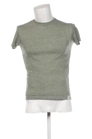 Ανδρικό t-shirt Primark, Μέγεθος XS, Χρώμα Πράσινο, Τιμή 7,42 €