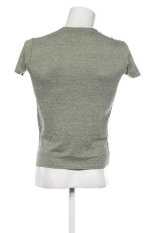 Pánské tričko  Primark, Velikost XS, Barva Zelená, Cena  191,00 Kč
