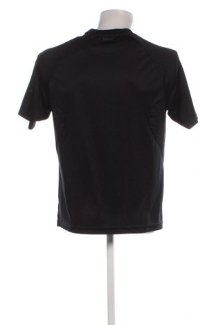 Мъжка тениска Pro Touch, Размер L, Цвят Черен, Цена 13,00 лв.