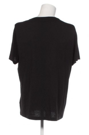 Herren T-Shirt Pro Touch, Größe XXL, Farbe Schwarz, Preis € 13,15
